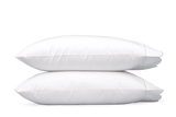 Matouk Butterfield Pillowcase Pair