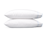 Matouk Butterfield Pillowcase Pair