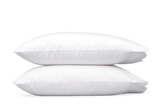 Matouk Butterfield Pillowcase Pair