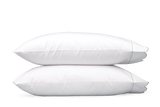 Matouk Butterfield Pillowcase Pair