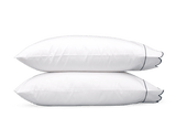 Matouk Butterfield Pillowcase Pair