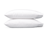 Matouk Butterfield Pillowcase Pair