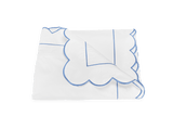Matouk Butterfield Duvet Cover