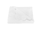 Matouk Butterfield Duvet Cover