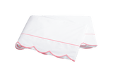 Matouk Butterfield Flat Sheet