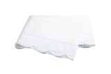 Matouk Butterfield Flat Sheet