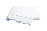 Matouk Butterfield Flat Sheet