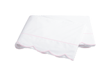 Matouk Butterfield Flat Sheet
