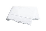 Matouk Butterfield Flat Sheet