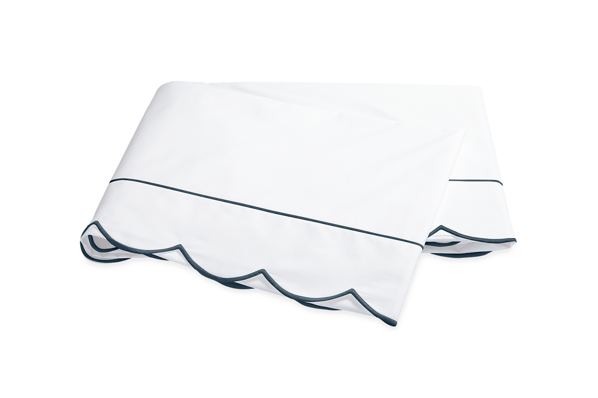 Matouk Butterfield Flat Sheet