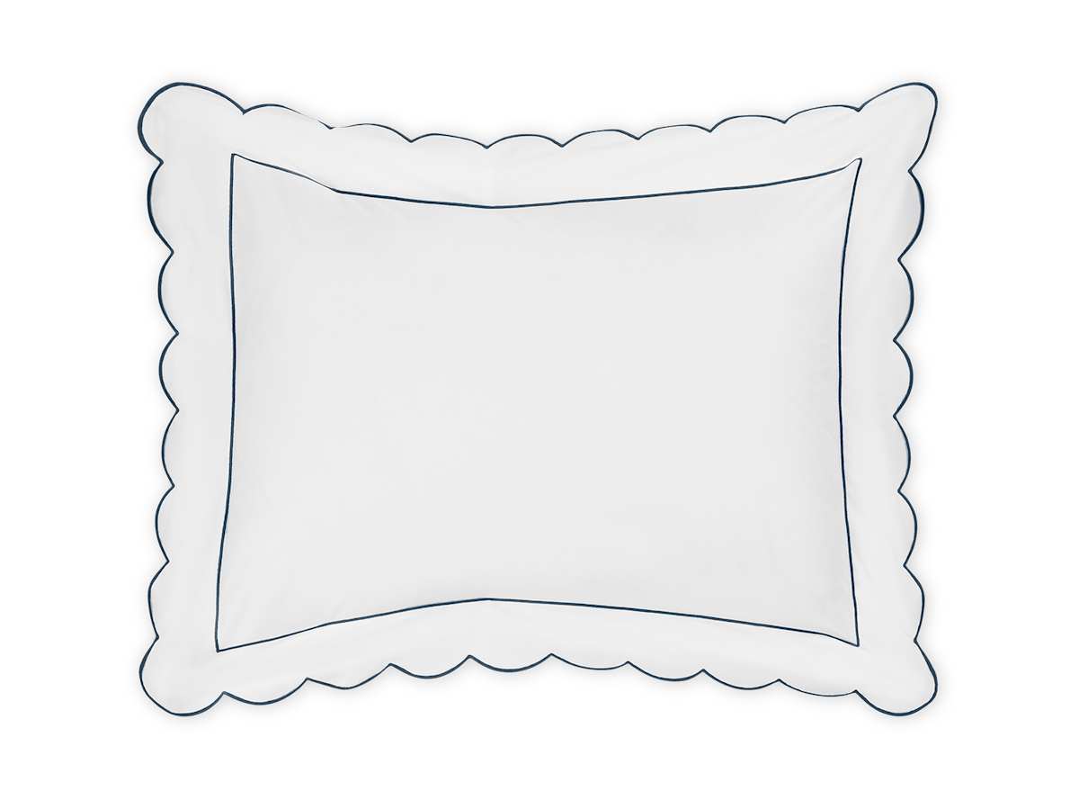 Matouk Butterfield Sham