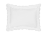 Matouk Butterfield Sham