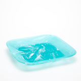 Square Tray, Large