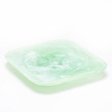 Square Tray, Medium