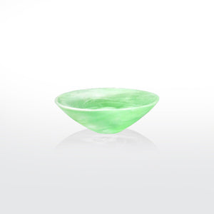 Everyday Small Bowl