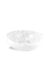 Wave Bowl