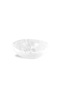 Wave Bowl