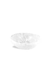Wave Bowl