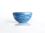 Wave Bowl