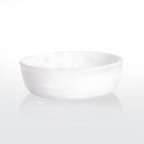 Signature Round Bowl