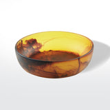 Signature Round Bowl