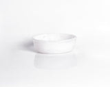 Signature Round Bowl
