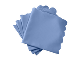 Matouk Savannah Garden Napkins, set of 4