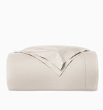 Sferra Celeste Duvet Cover