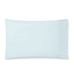 Sferra Celeste Pillowcase Pair