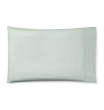 Sferra Celeste Pillowcase Pair