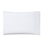 Sferra Celeste Pillowcase Pair