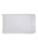 Sferra Celeste Pillowcase Pair