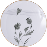 Marie Daâge Madison's Customized Dinnerware