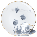 Marie Daâge Madison's Customized Dinnerware