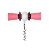 Bowtie Corkscrew