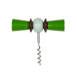 Bowtie Corkscrew