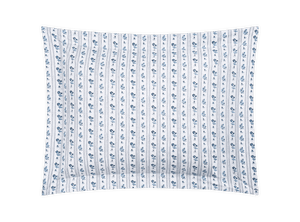 Matouk Cabanon Stripe Sham