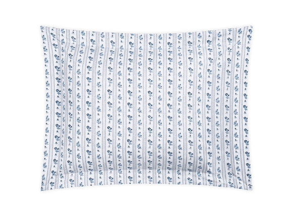 Matouk Cabanon Stripe Sham