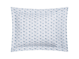 Matouk Cabanon Stripe Sham