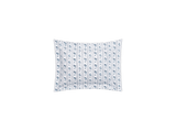 Matouk Cabanon Stripe Sham