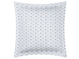 Matouk Cabanon Stripe Sham