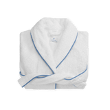 Matouk Cairo Robe