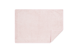 Matouk Cairo Tub Mat