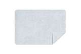 Matouk Cairo Tub Mat