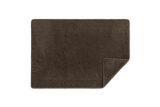 Matouk Cairo Tub Mat