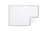 Matouk Cairo Tub Mat