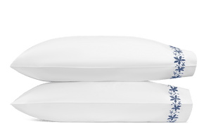 Matouk Callista Pillowcase Pair