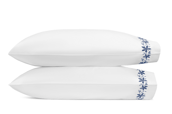 Matouk Callista Pillowcase Pair