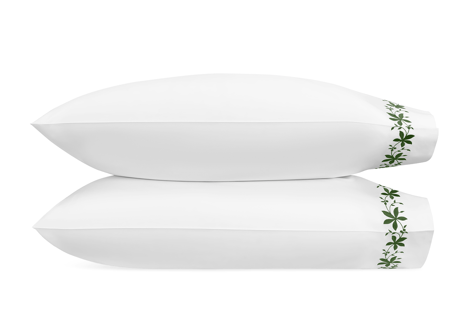 Callista Pillowcase Pair - Thumbnail 4