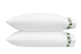 Matouk Callista Pillowcase Pair